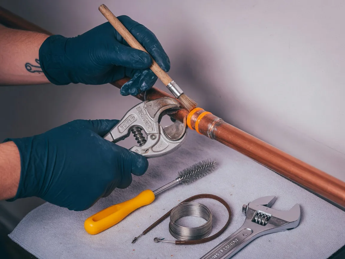 Why choose Sump Pump Repair in Bryant, WI